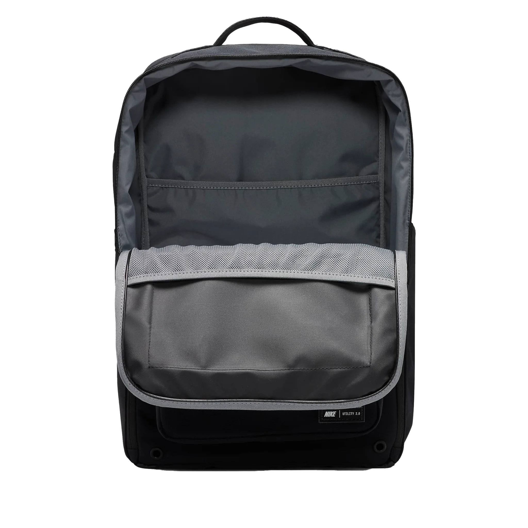 Nike USATF Utility Speed Backpack (27L) - Image 3