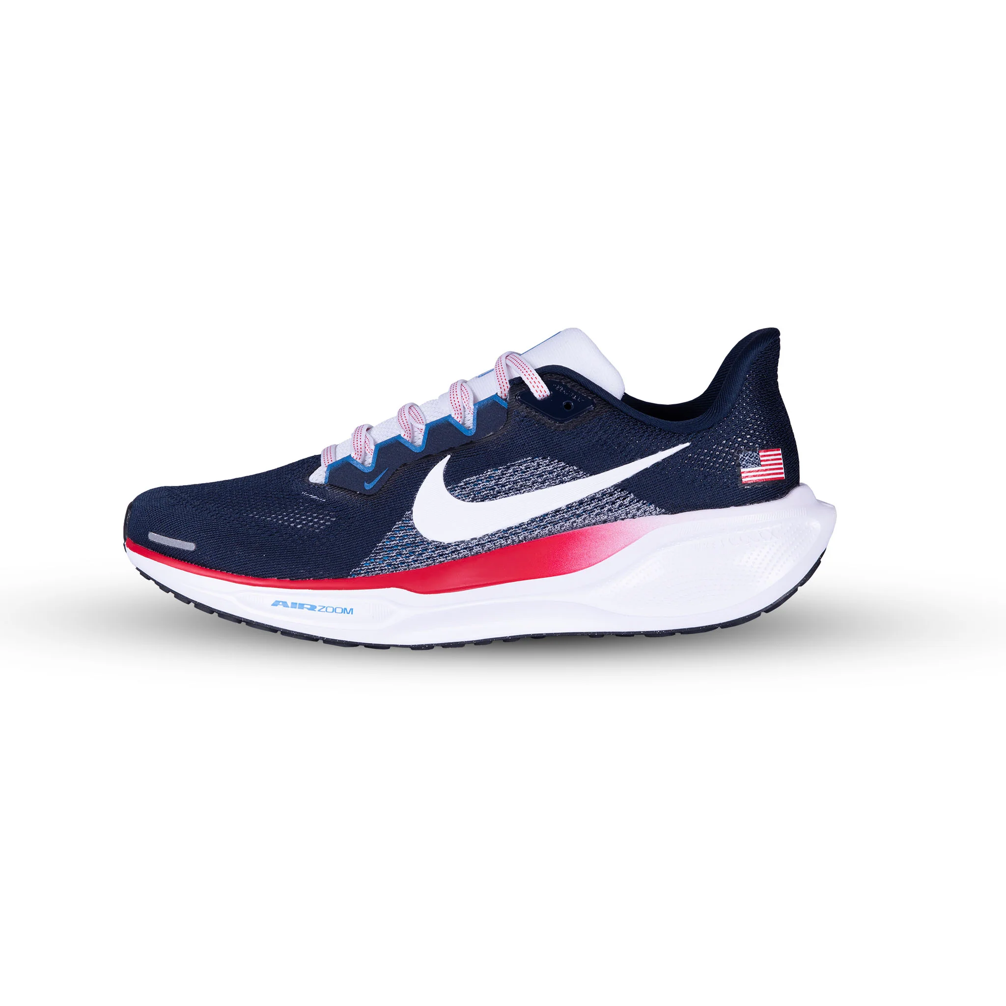 Nike USATF Women's Air Zoom Pegasus 41