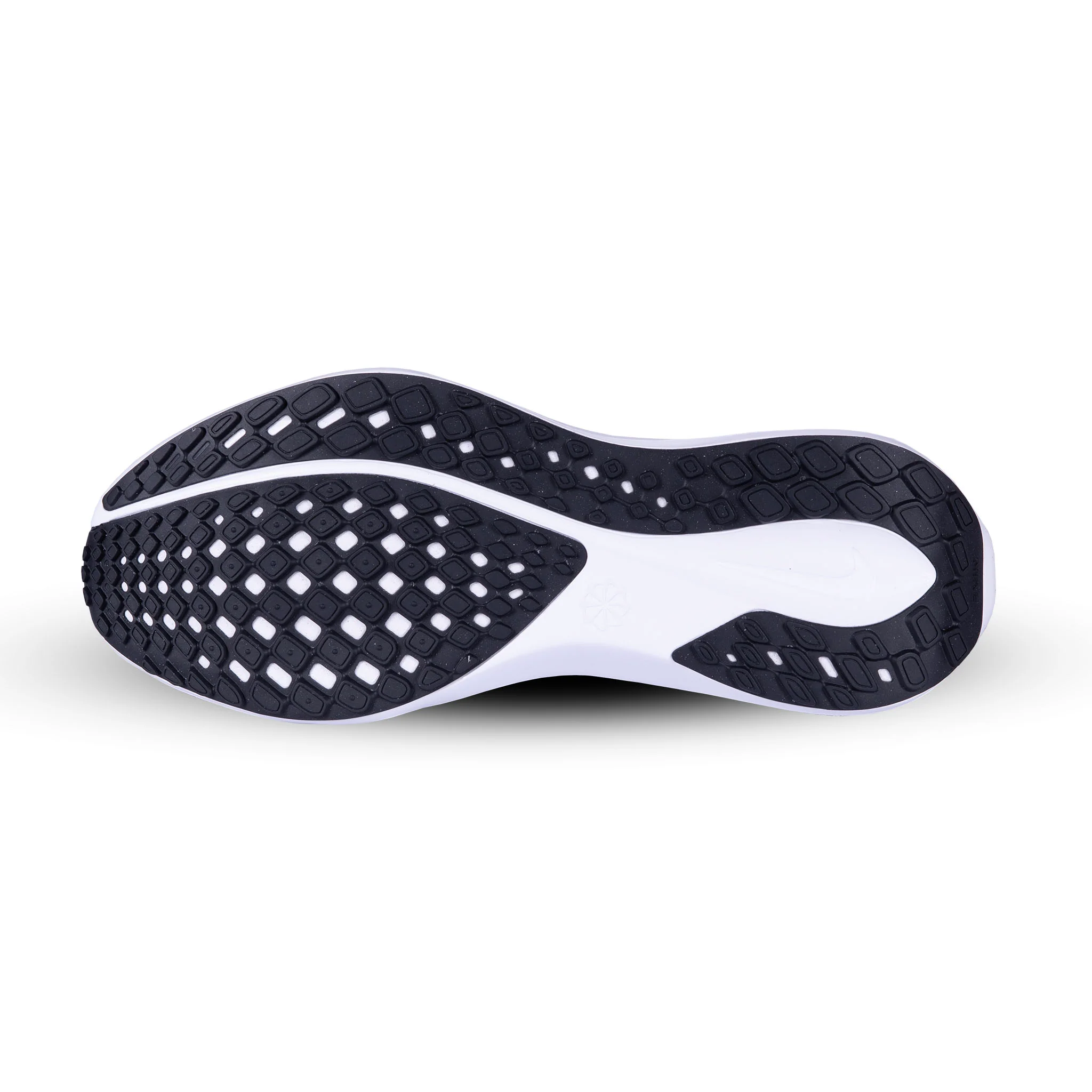 Nike USATF Women's Air Zoom Pegasus 41 - Image 2
