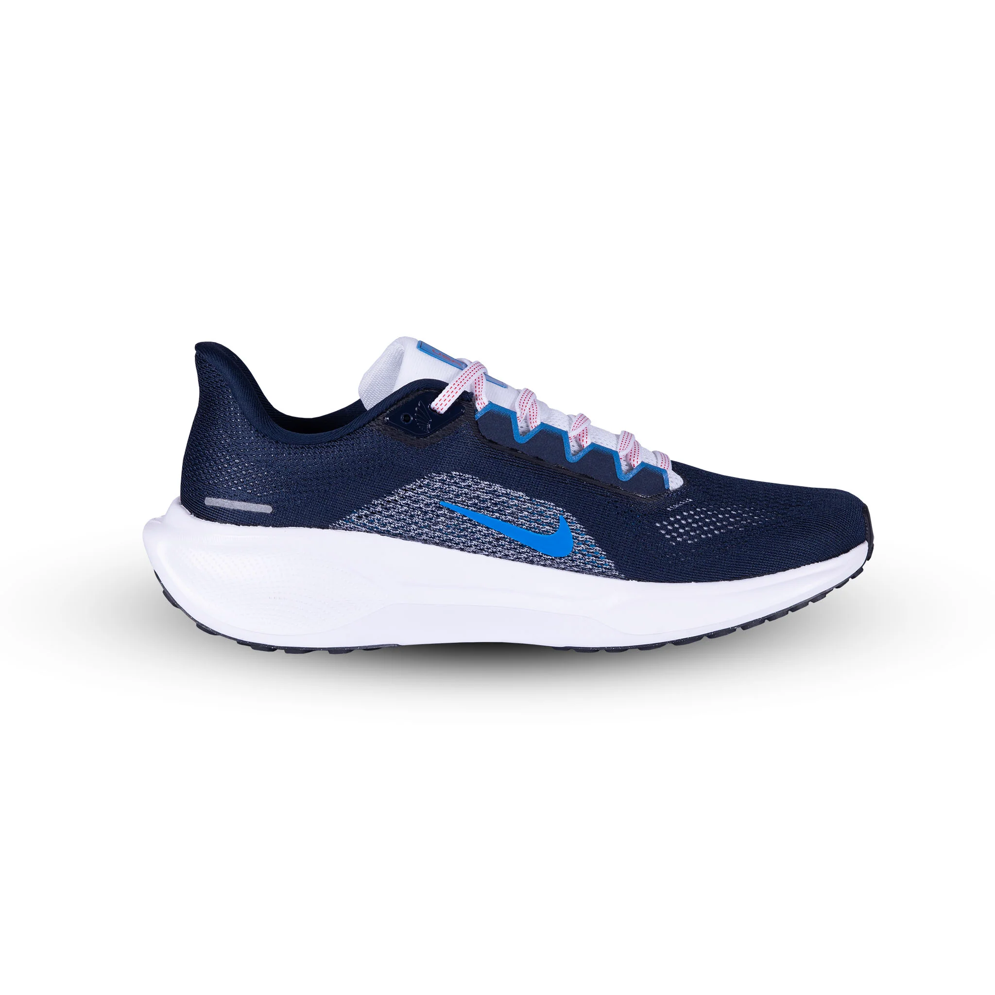 Nike USATF Women's Air Zoom Pegasus 41 - Image 3