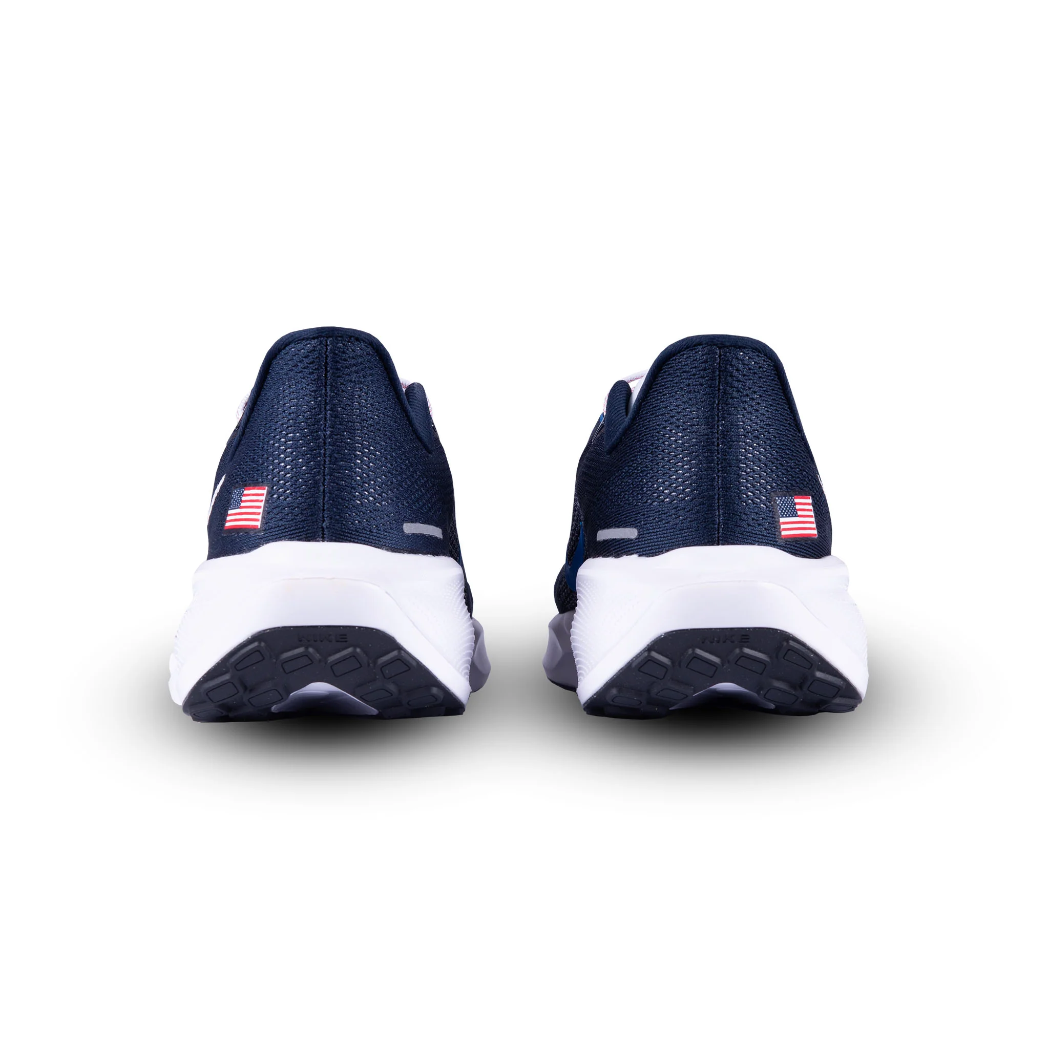 Nike USATF Women's Air Zoom Pegasus 41 - Image 6