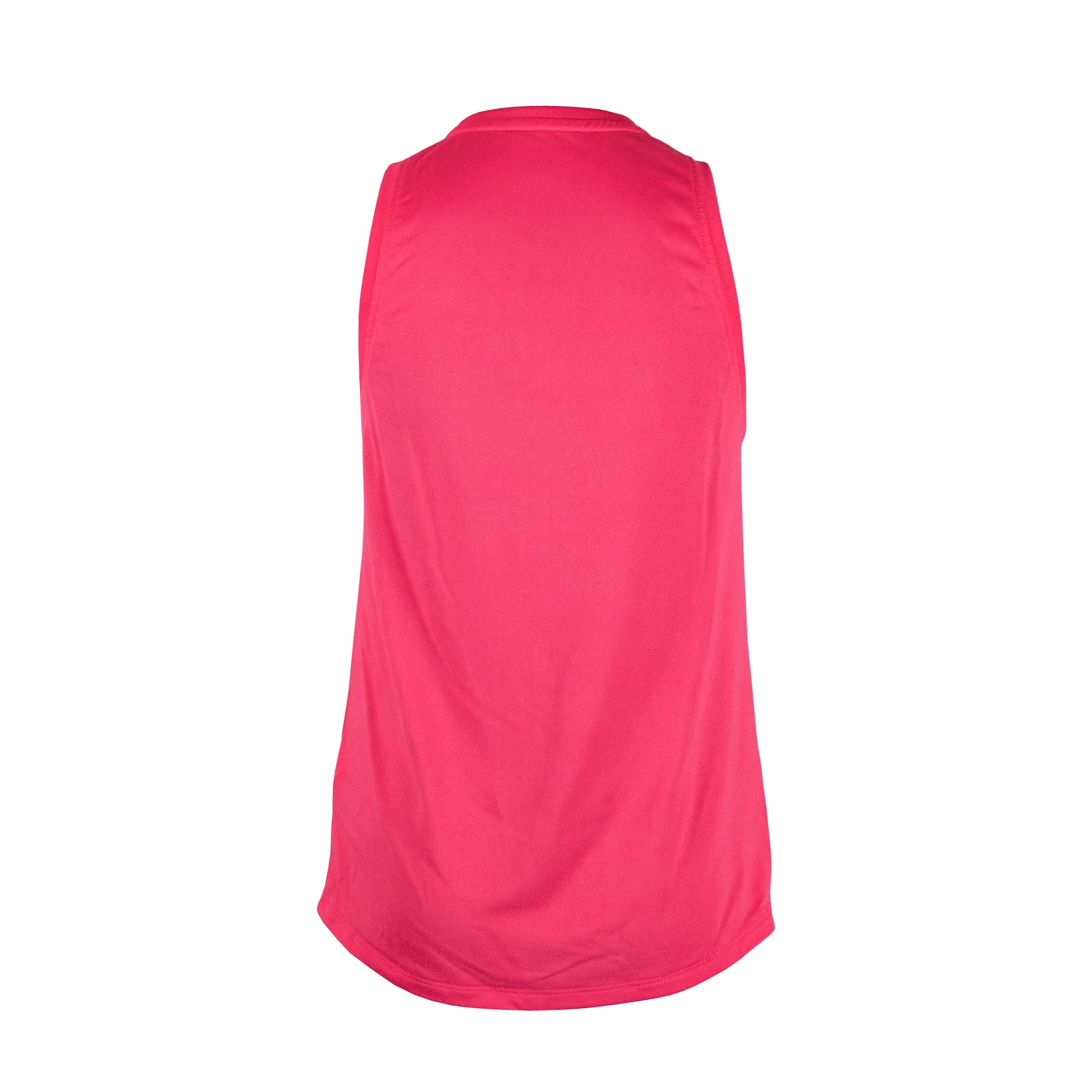 Nike USATF Women's Dri-FIT Training Tank - Image 2