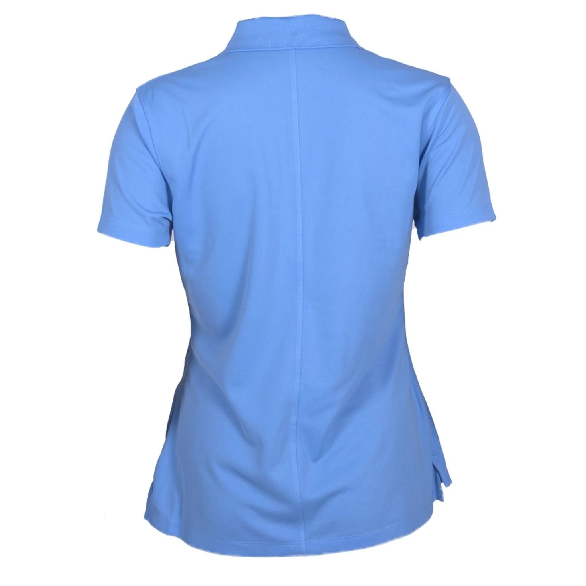 Nike USATF Women's Dri-FIT Victory Polo - Image 4