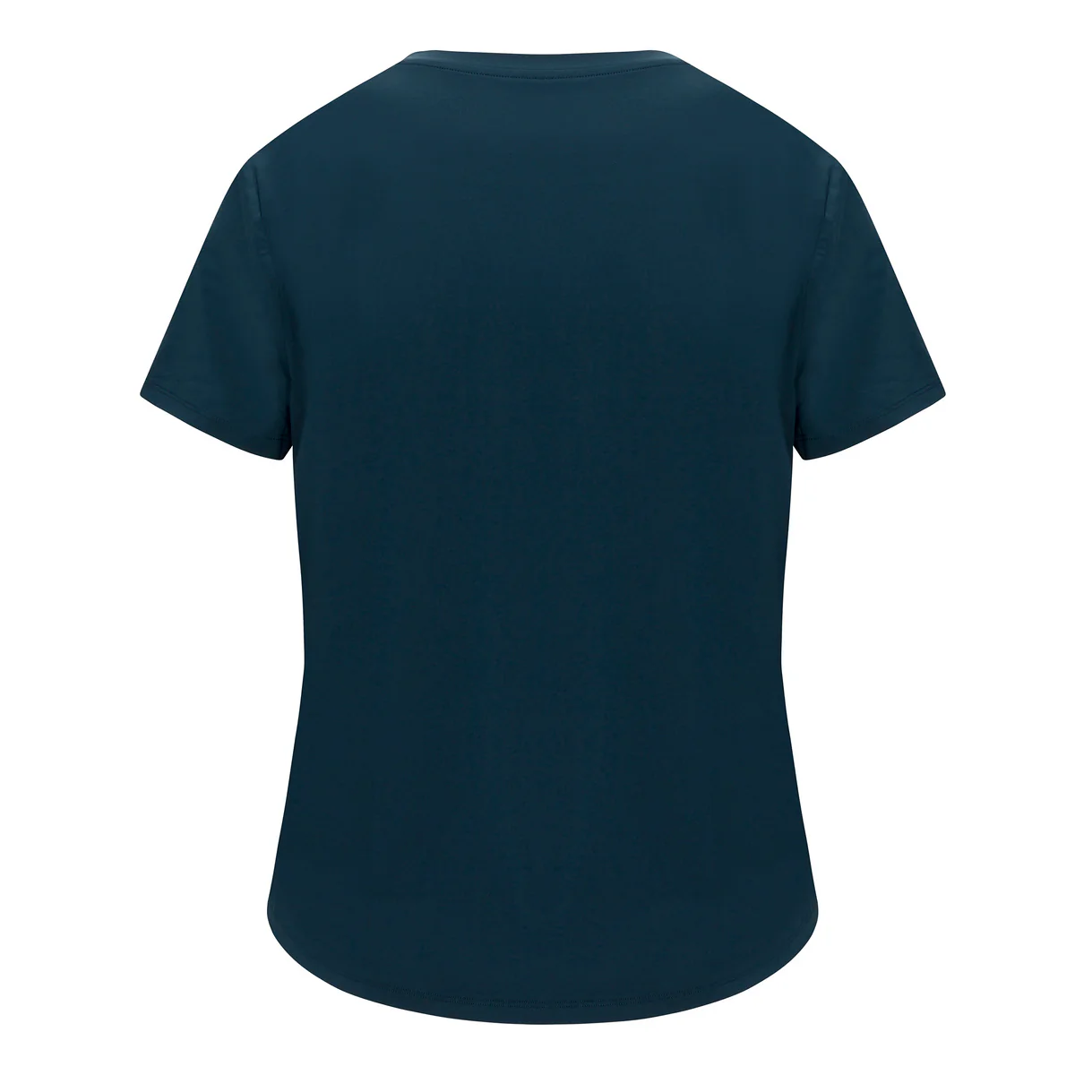 Nike USATF Women's One Classic Dri-FIT Top - Image 2