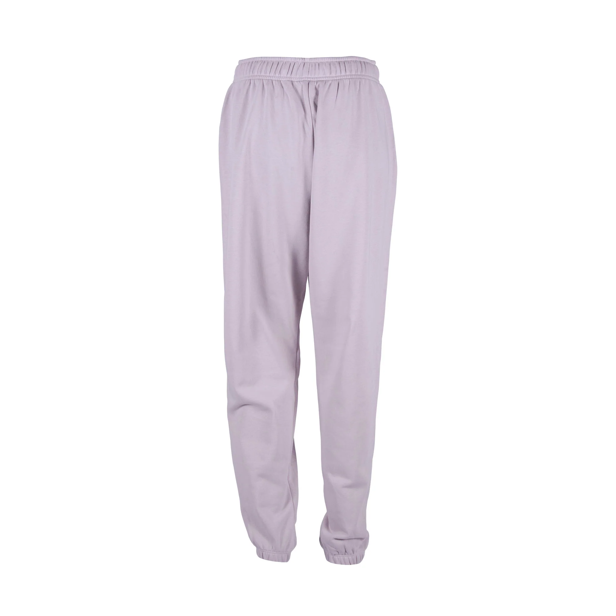 Nike USATF Women's Sportswear Club Fleece Pants - Image 2