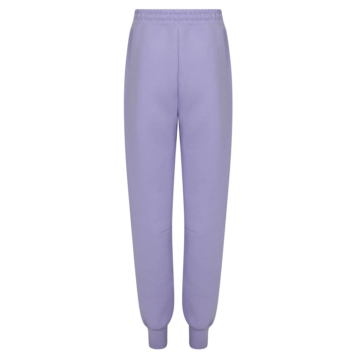 Nike USATF Women's Tech Fleece Mid-Rise Joggers - Image 2