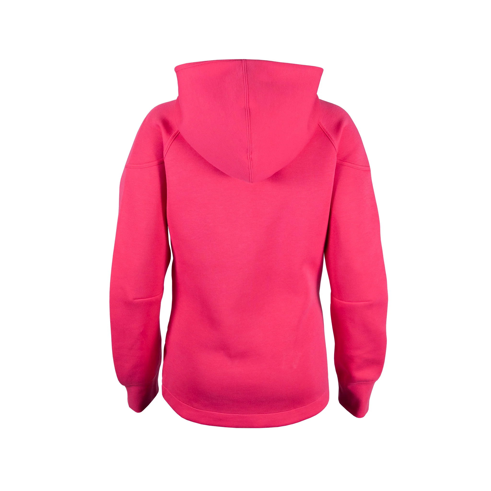 Nike USATF Women's Tech Fleece Windrunner FZ Hoodie - Image 2