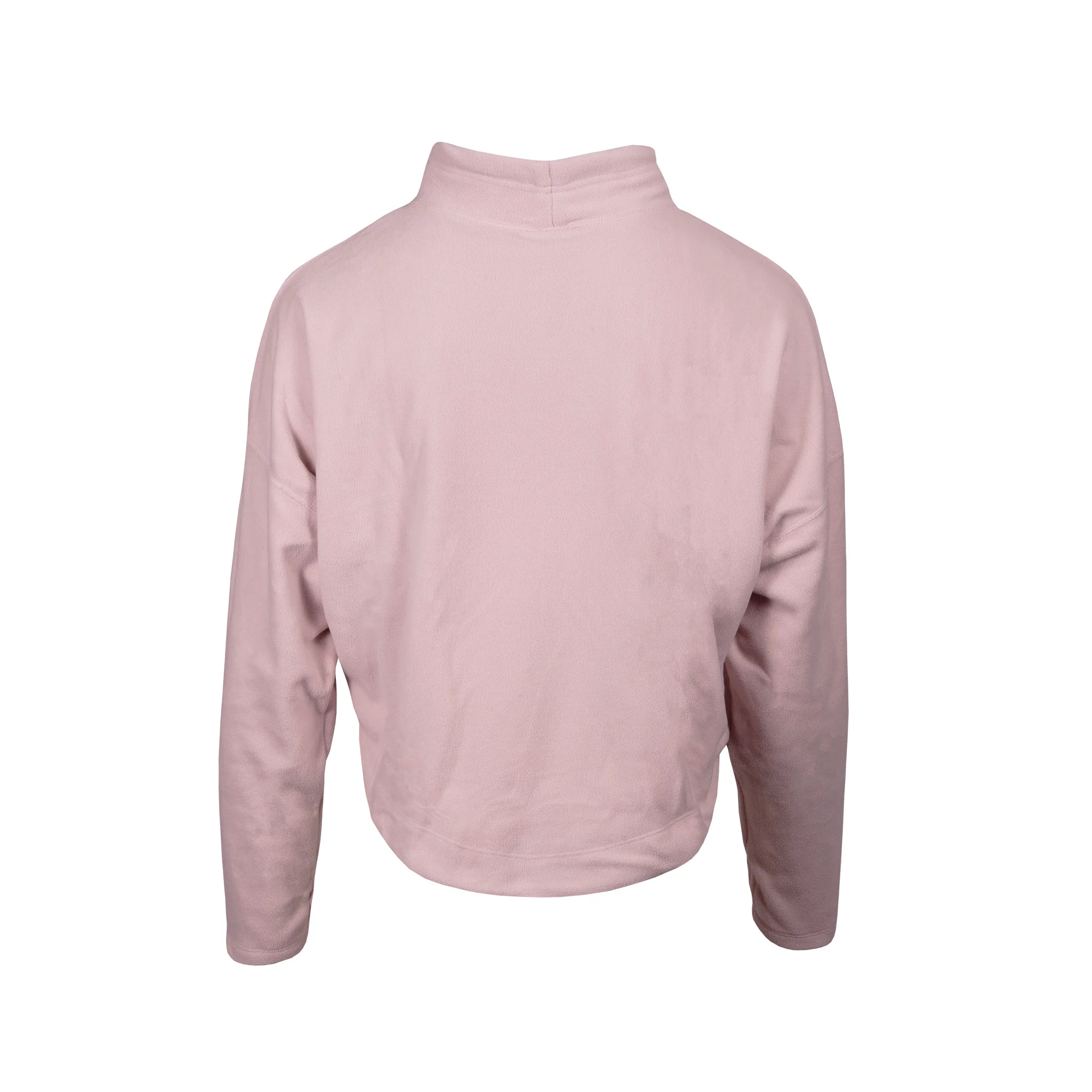 Nike USATF Women's Oversized Therma-FIT Sweatshirt - Image 2