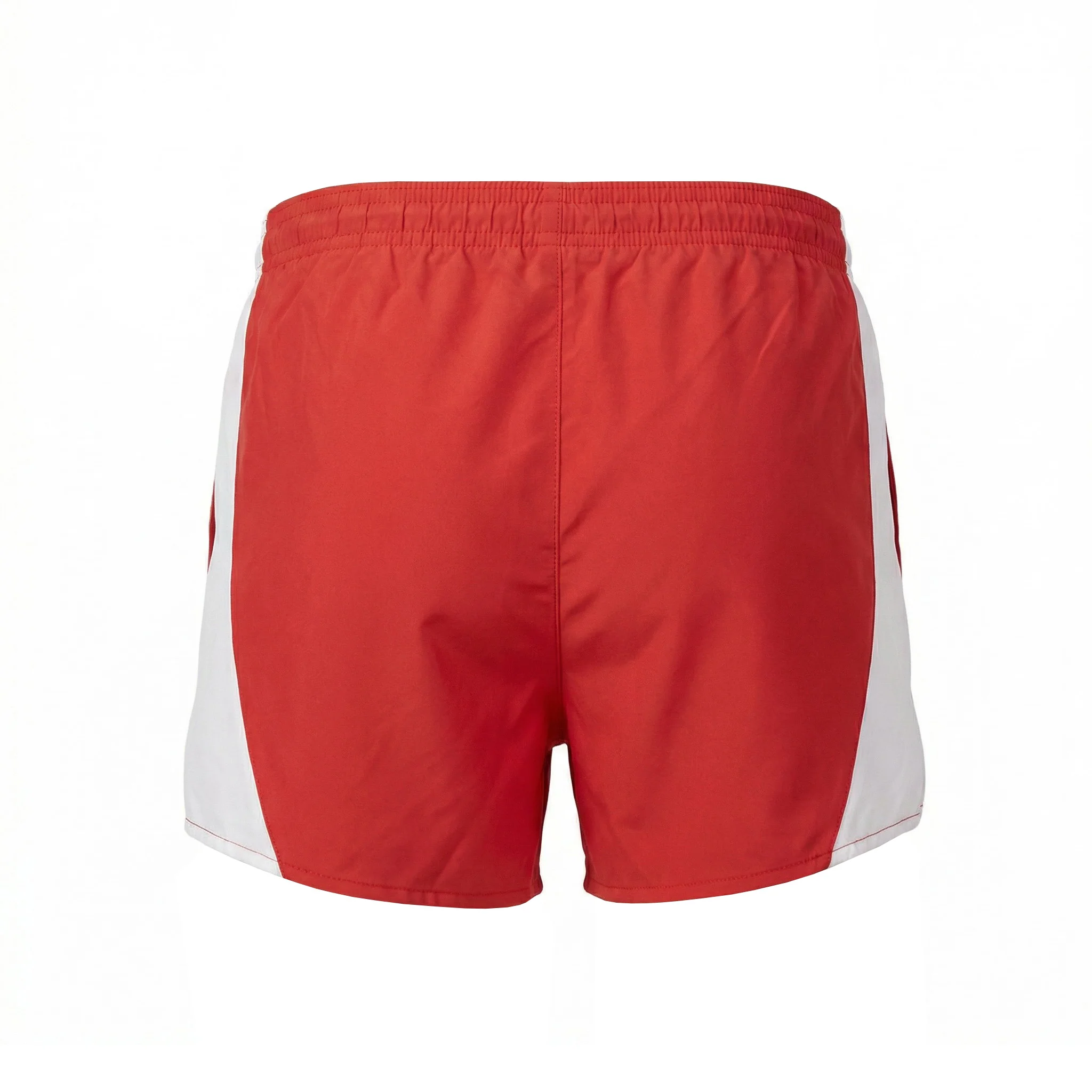 Nike USATF Youth 2" Fast Shorts - Image 2