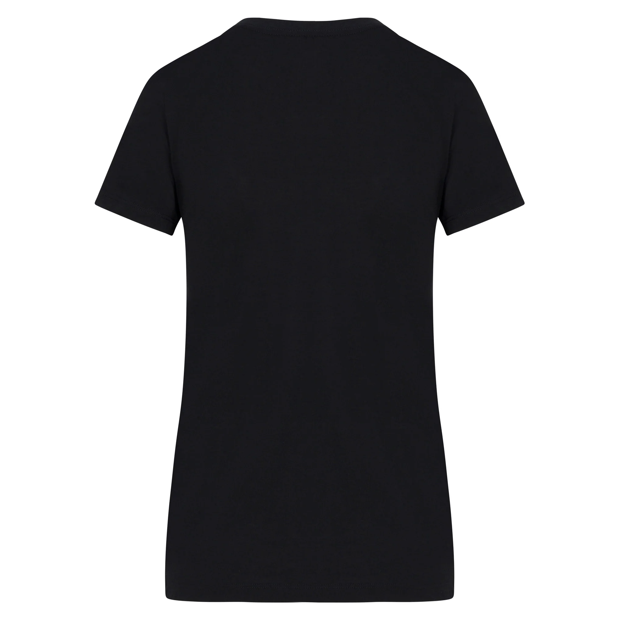 Nike Women's USATF Federation Logo Tee - Image 2