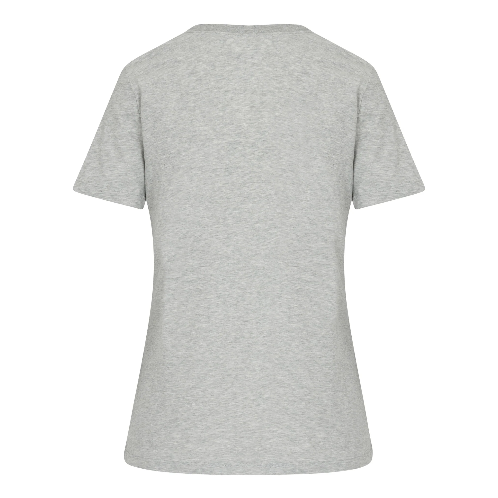 Nike Women's USATF Federation Logo Tee - Image 2