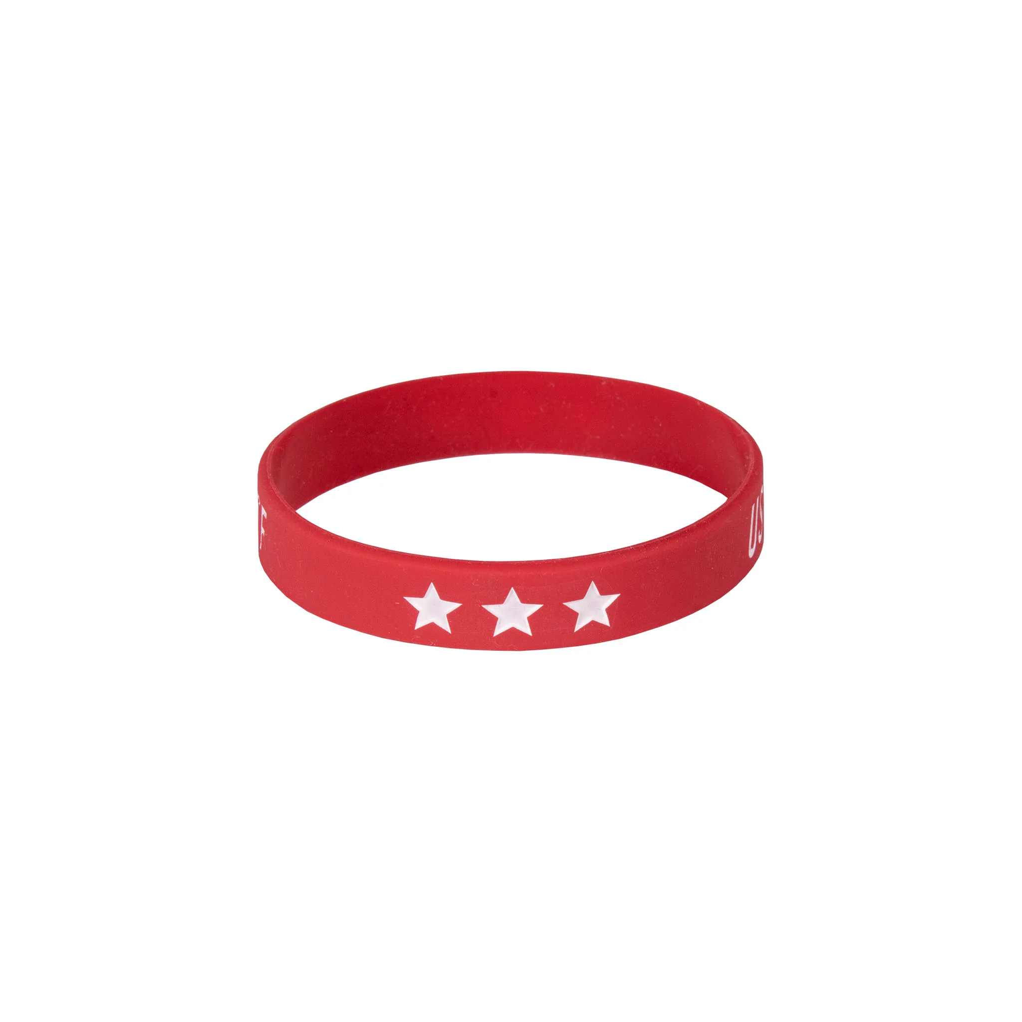 USATF Star Wristband - Image 2