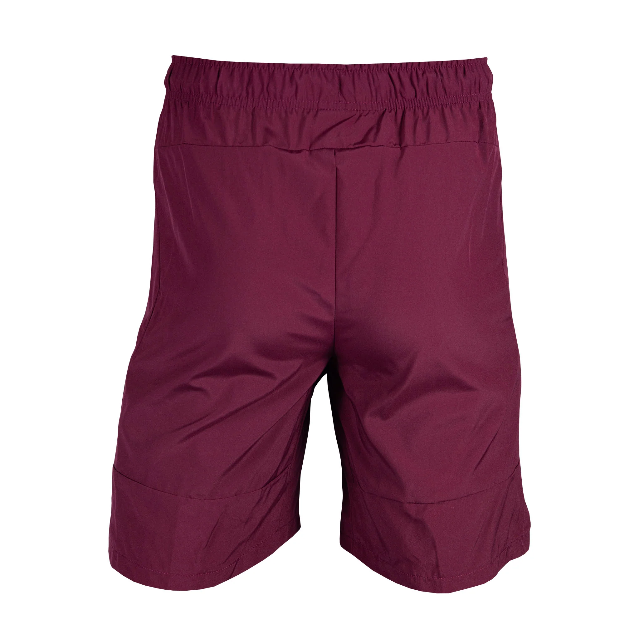 Nike USATF Boy's Dri-FIT Flex Woven Short - Image 2