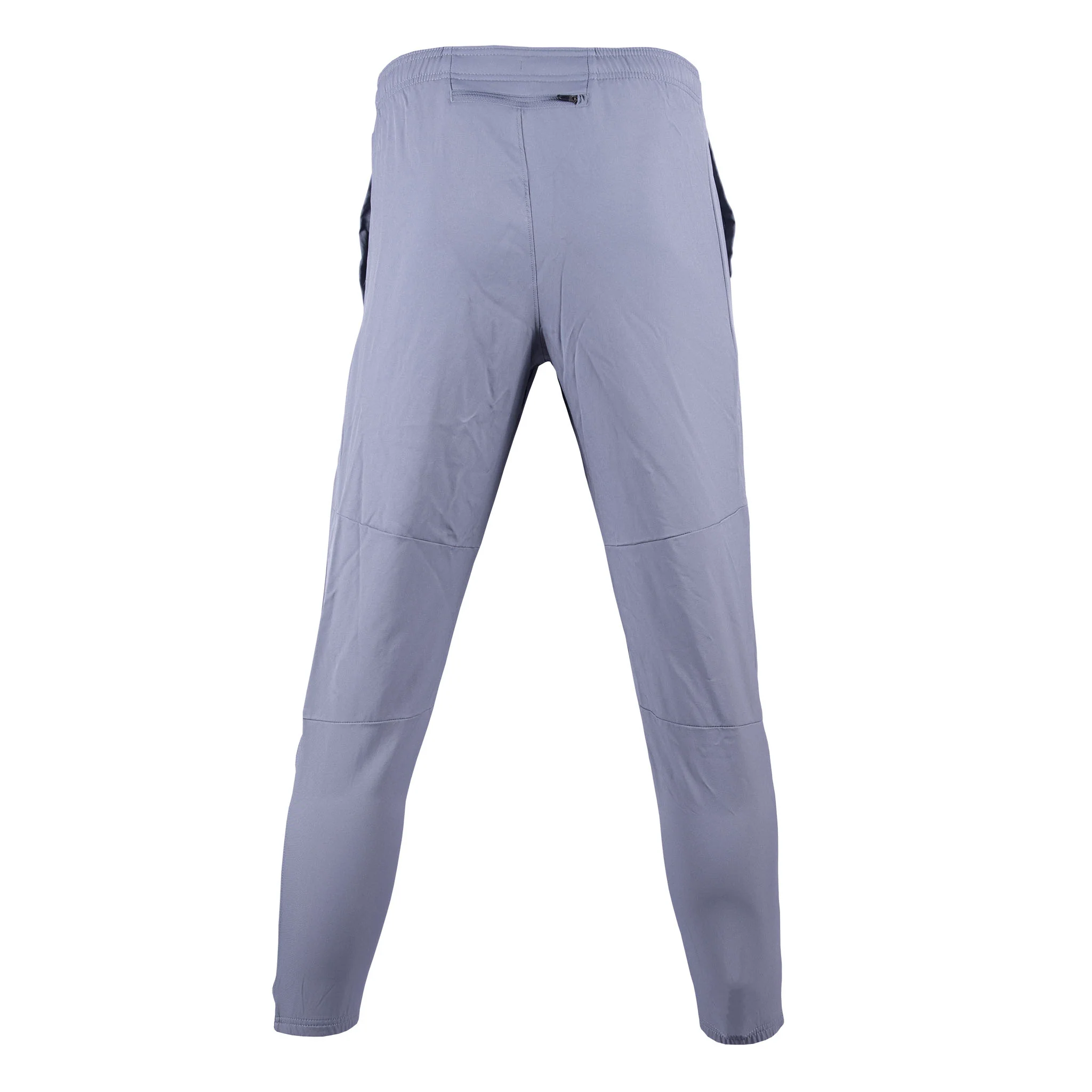 Nike USATF Challenger Men's Dri-FIT Woven Running Pants - Image 3