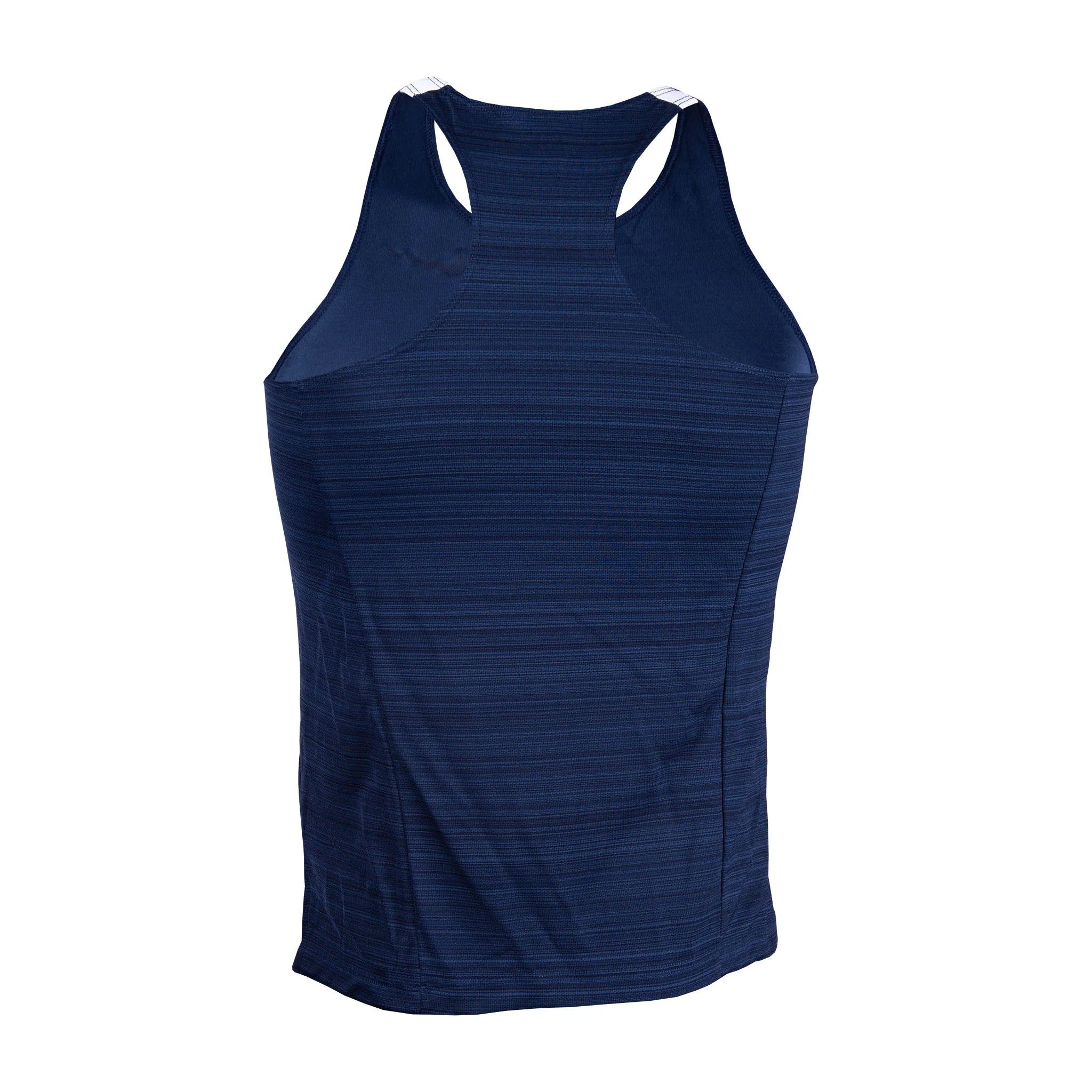 Nike USATF Boy's Dri-FIT Miler Tank - Image 2