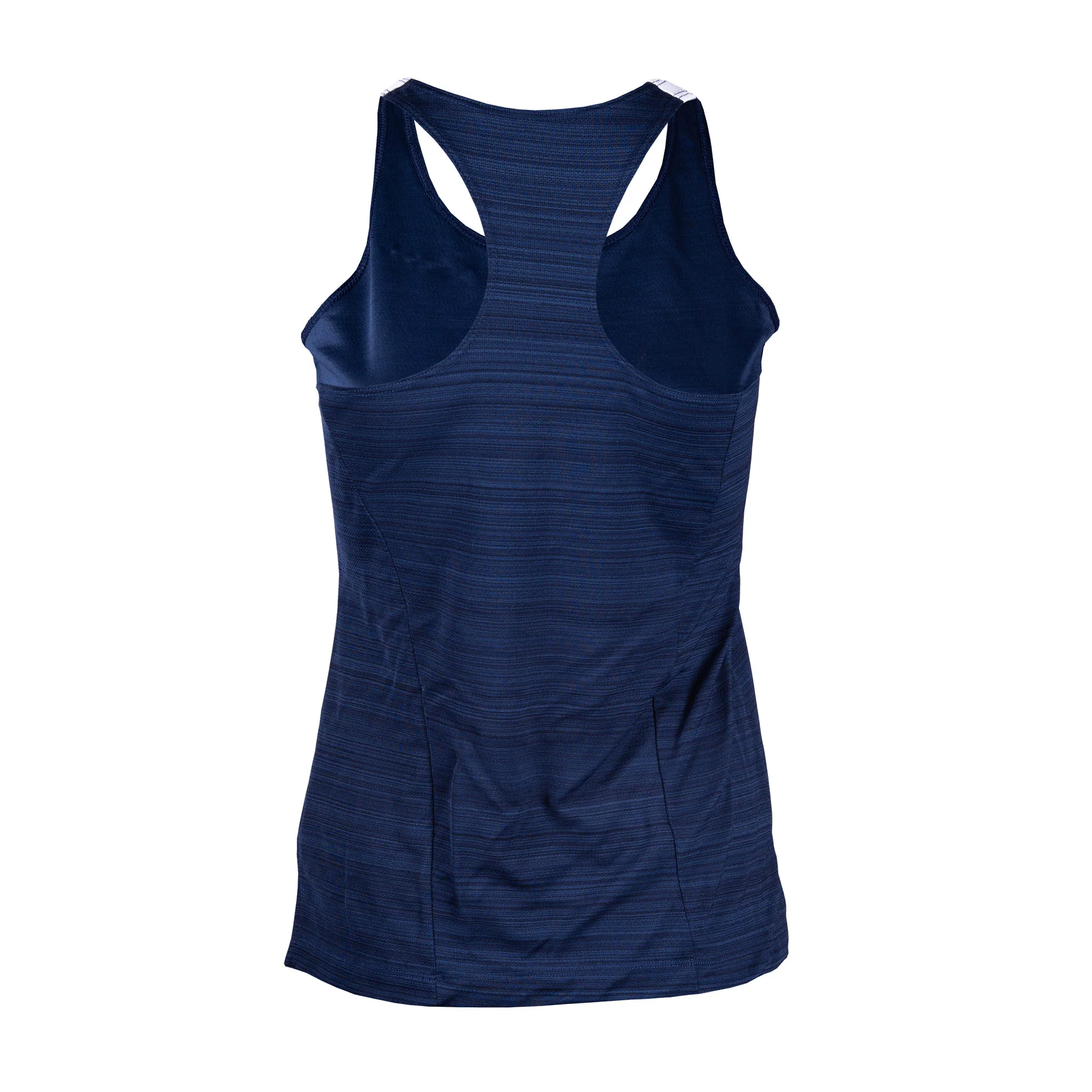 Nike USATF Girl's Dri-FIT Miler Tank - Image 2