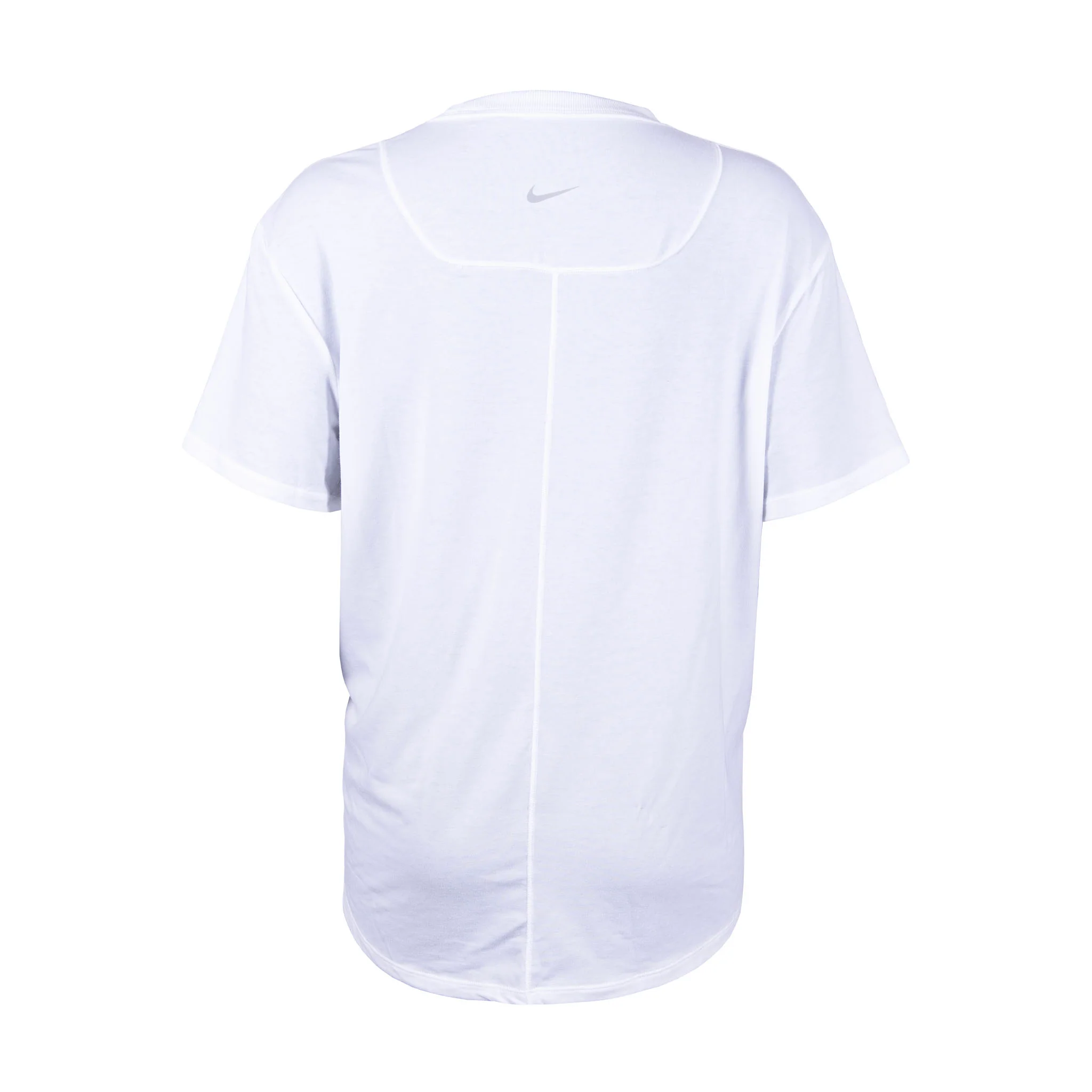 Nike USATF Women's Dri-FIT Relaxed Top - Image 3