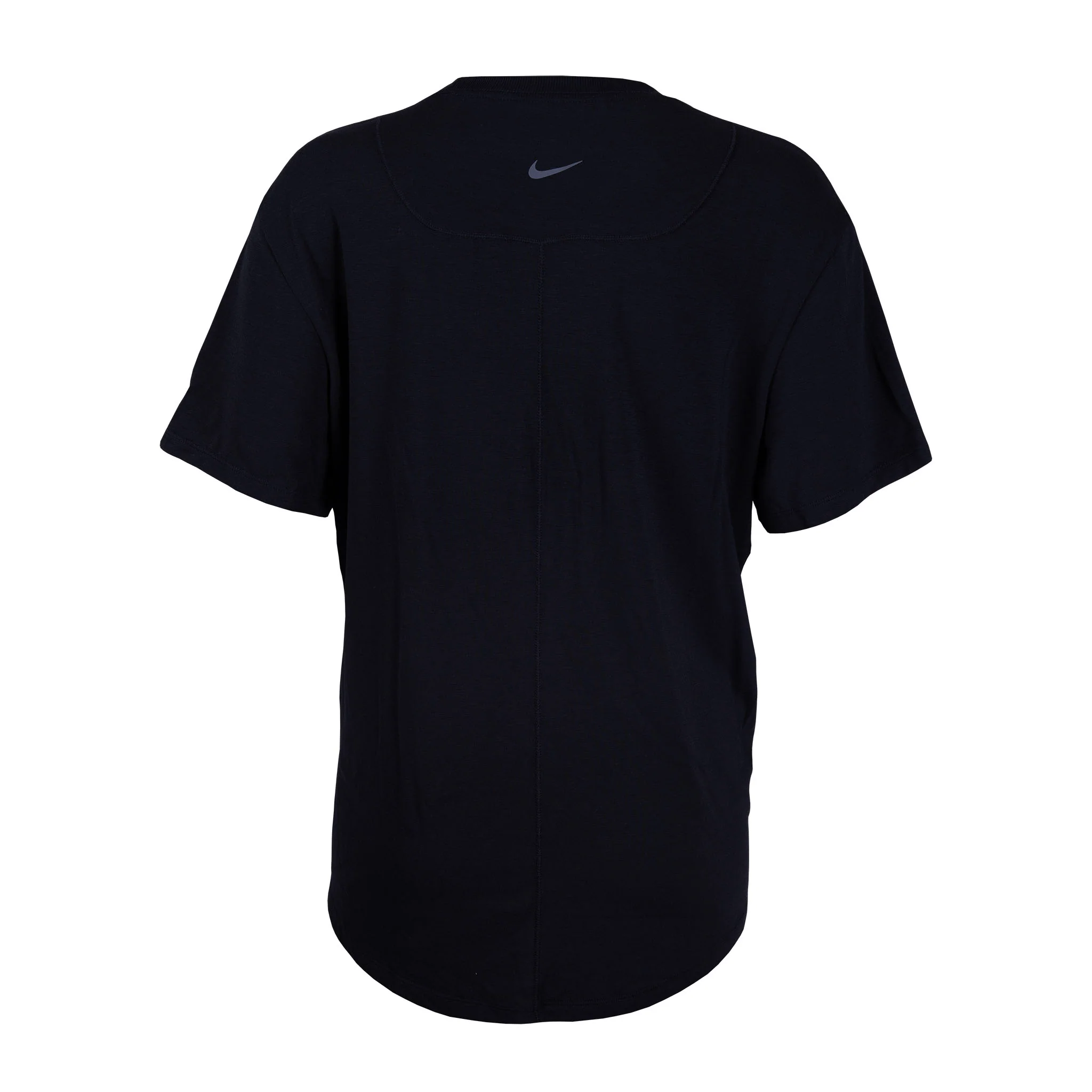 Nike USATF Women's Dri-FIT Relaxed Top - Image 2