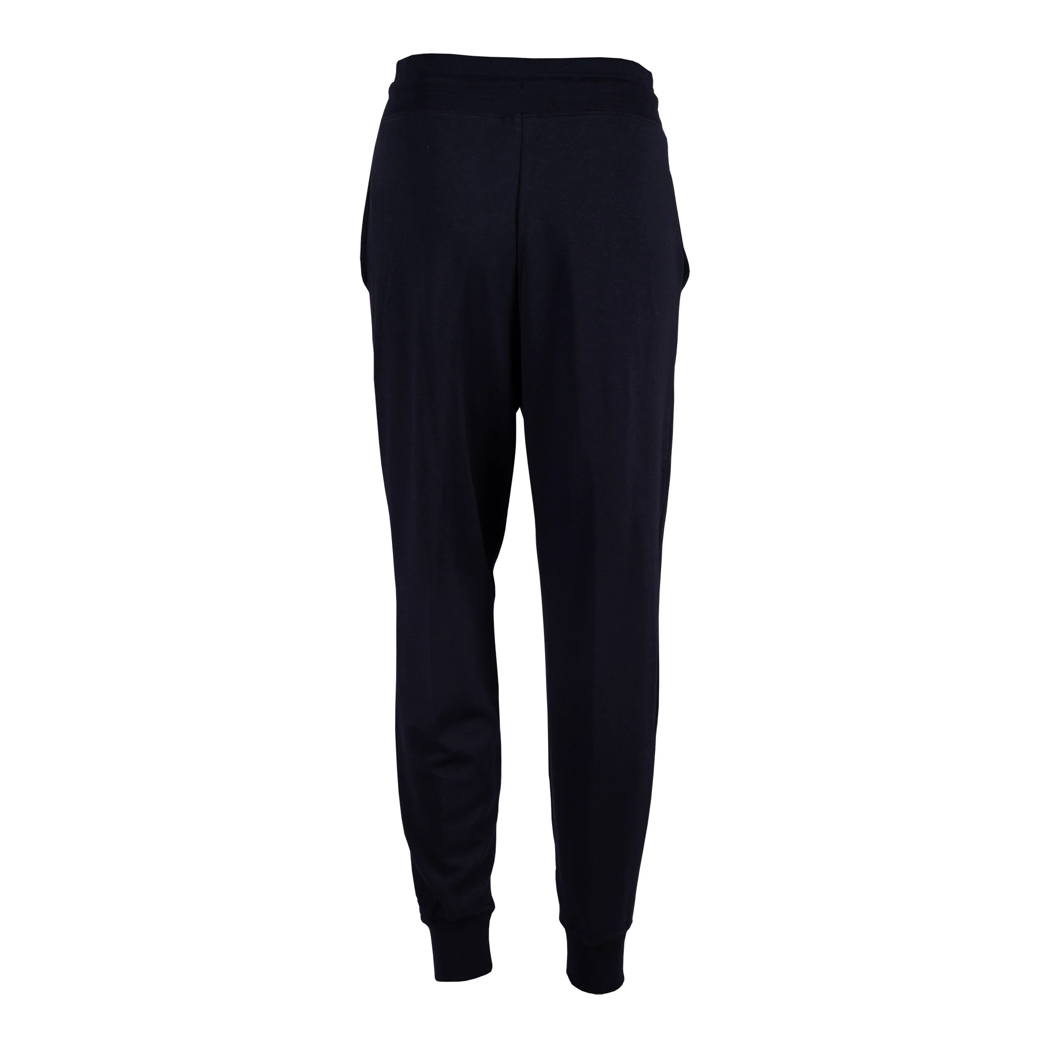 Nike USATF Women's High-Waisted 7/8 French Terry Joggers - Image 2