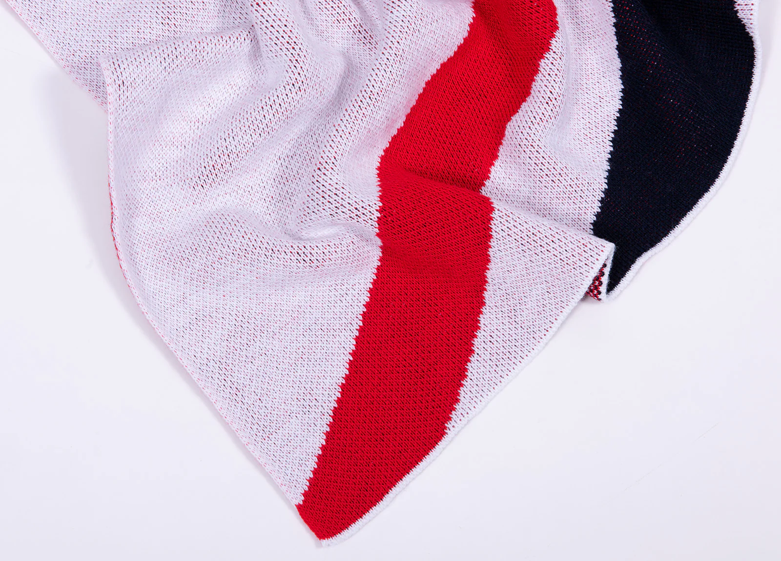 USATF Blanket - Image 2