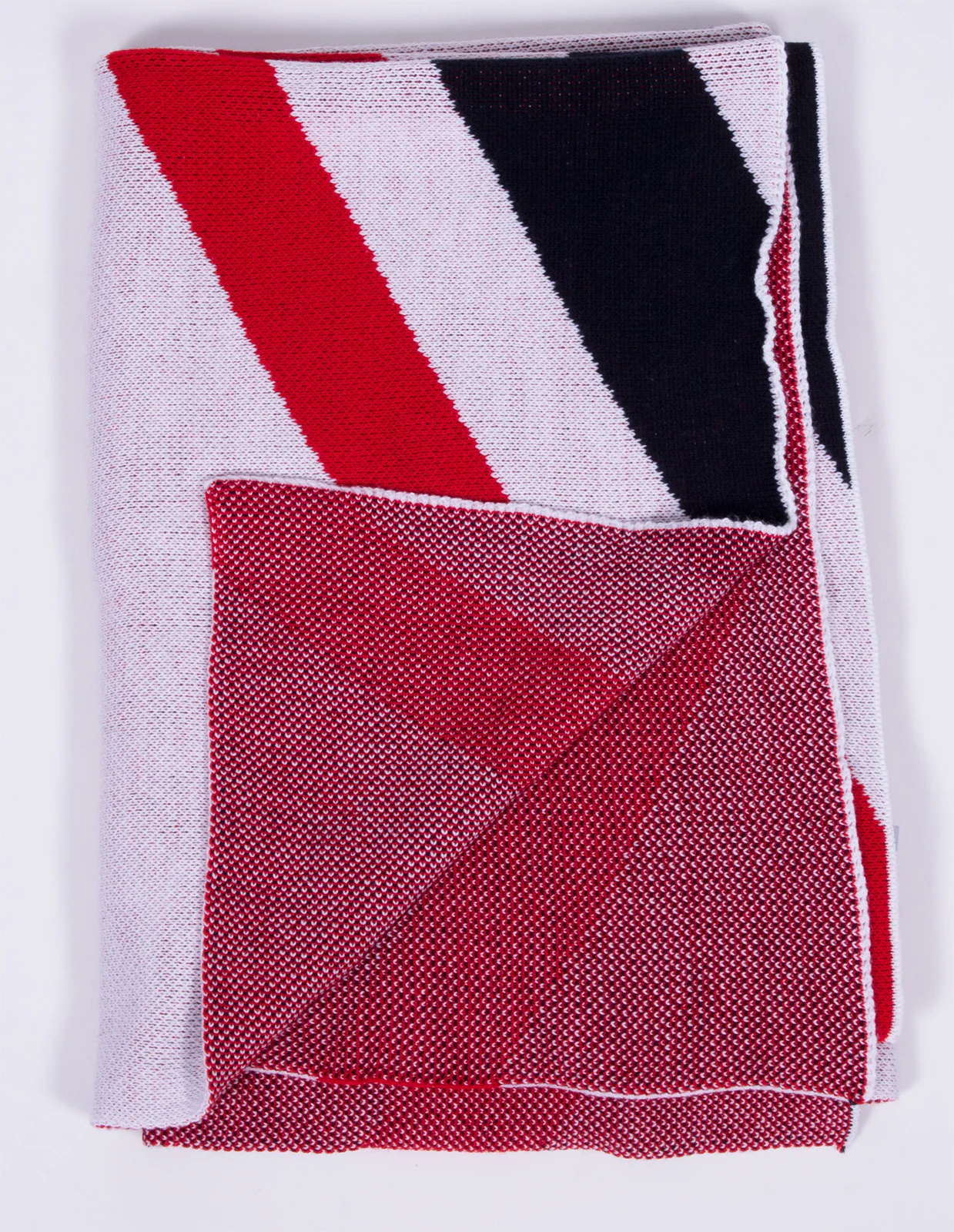 USATF Blanket - Image 3