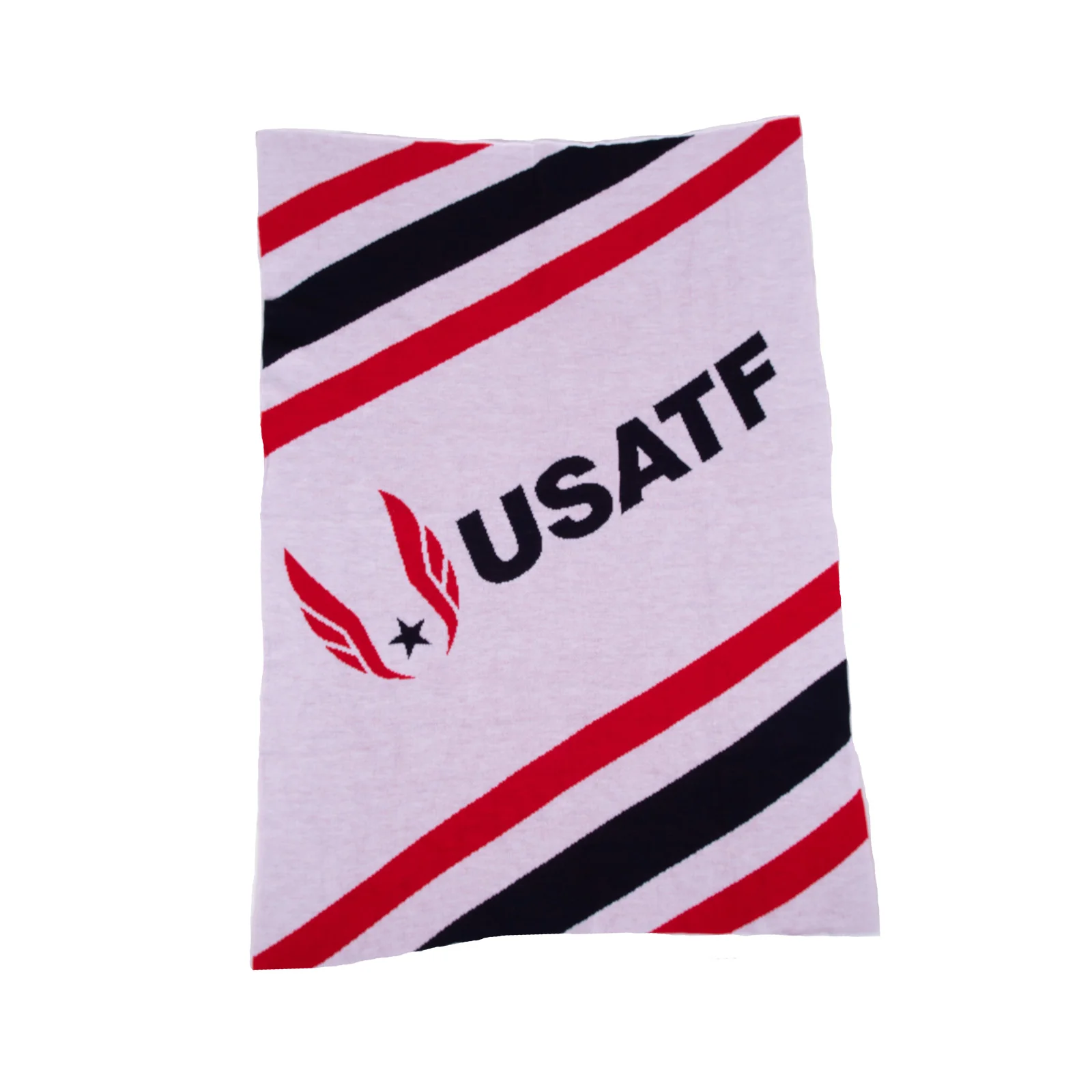 USATF Blanket - Image 4